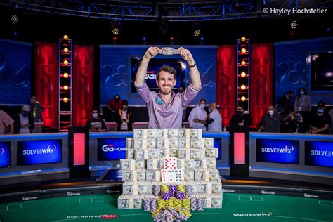 wsop cheat codes 2021|2021 World Series of Poker Live Poker .